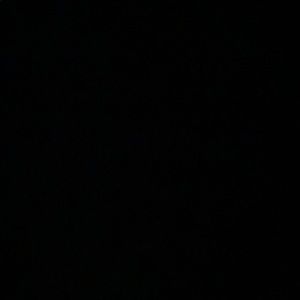 Meet your Posher, Johnny